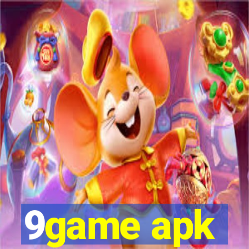 9game apk